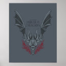 Search for house of the dragon posters Tv show
