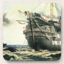 Search for cable coasters Dudley
