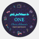 Search for 90s kid stickers Retro