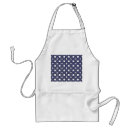 Search for blue cross aprons Abstract