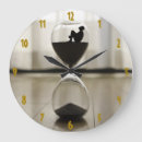 Search for prison clocks Freedom