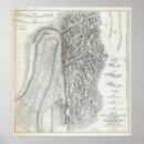 Search for vicksburg art Civil