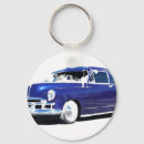 Search for chevy key rings Chevrolet