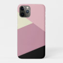 Search for bright purple iphone cases Simple