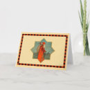 Search for vintage st nicholas cards Snow