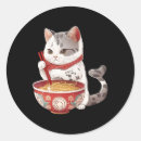 Search for kawaii food stickers Eating