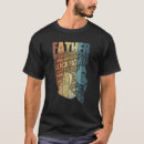 Search for african american dad tshirts Natural