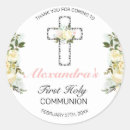 Search for silver floral stickers Religious