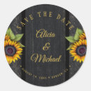 Search for wedding stationery Elegant