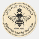 Search for queen bee stickers Beekeeper