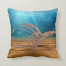 Search for giant squid Tentacles