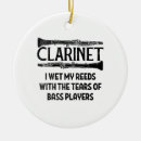 Search for tuba christmas tree decorations Musical instrument