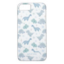 Search for boys iphone 7 cases For kids