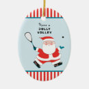 Search for squash player gifts Boyfriend