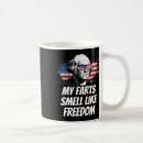 Search for freedom forever mugs Independence