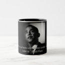 Search for american skull mugs Skulls