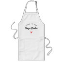 Search for crawdads aprons Crayfish
