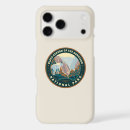 Search for colorado iphone cases Retro