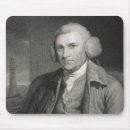 Search for portraits from mouse mats English