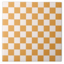 Search for bohemian tiles Floral