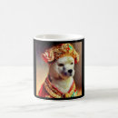 Search for 9 9 9 mugs Cute
