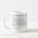Search for cna mugs Funny