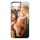 Search for st john iphone cases Madonna and child