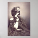 Search for masked face posters Photography