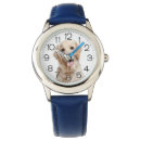 Search for numbers watches Pet