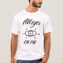 Search for 2pac tshirts All