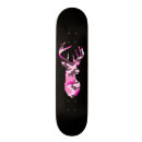 Search for camo skateboards Black