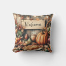 Search for thanksgiving cushions Autumn