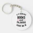 Search for pyjamas key rings Funny