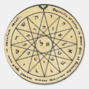 Search for wiccan craft supplies Occult