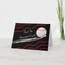 Search for fastball Sports