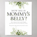 Search for couples baby shower games Baby in bloom
