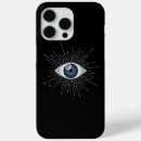 Search for amulet iphone cases Protection
