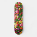 Search for tulips skateboards Garden