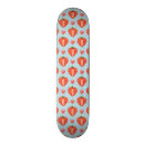 Search for botany comp skateboards Beige