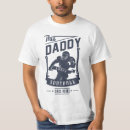 Search for nfl tshirts Dad