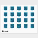 Search for scannable stickers Scan me