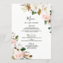 Search for 50th anniversary wedding menus Rehearsal dinner