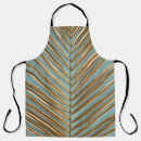 Search for gold frame aprons Background