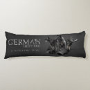 Search for german shepherd cushions Gsd