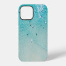 Search for bali iphone cases Beach