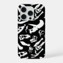 Search for dinosaur bones iphone cases Jurassic