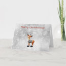 Search for merry christmoose cards Winter