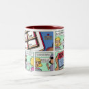 Search for computer cartoon mugs Cartoons