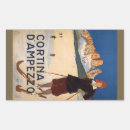 Search for alp stickers Travel