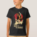 Search for funny horse sayings For kids
